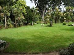 131 Ile de Batz Jardin Georges Delaselle_000018